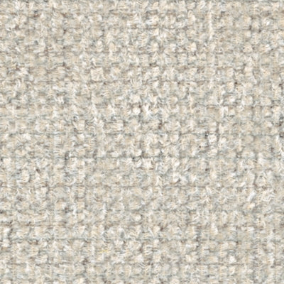 4-Piece Upholstery Package