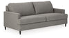 Lyman Sofa