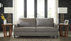Lyman Sofa