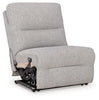 Acklen Place 5-Piece Power Reclining Sectional