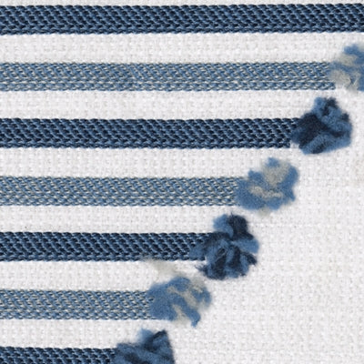 Acklen Place 3-Piece Power Reclining Sectional Sofa with Chaise