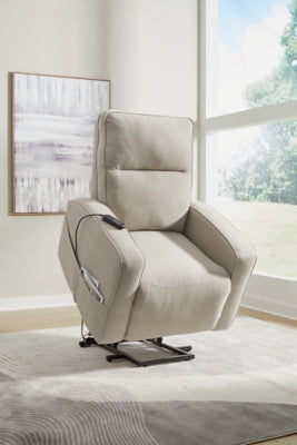 Starganza Power Lift Recliner
