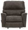 Navi Recliner