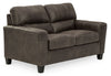 2-Piece Upholstery Package