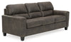 3-Piece Upholstery Package