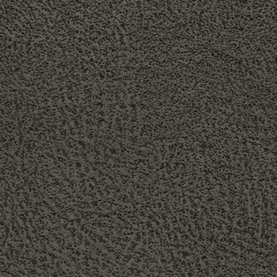 3-Piece Upholstery Package