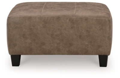 3-Piece Upholstery Package