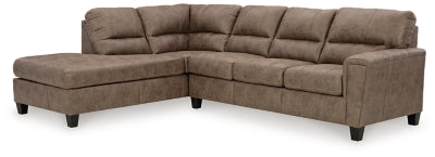 3-Piece Upholstery Package