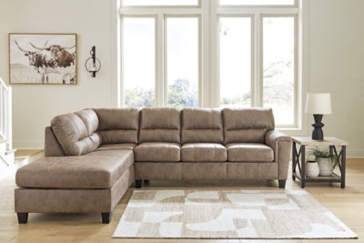 3-Piece Upholstery Package