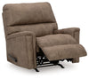 Navi Recliner