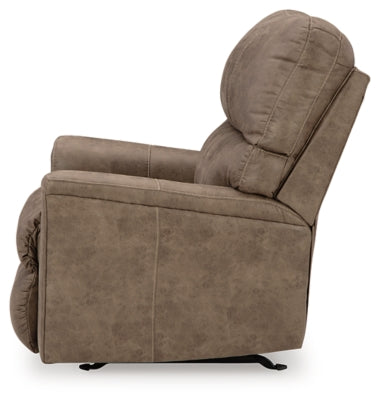 3-Piece Upholstery Package