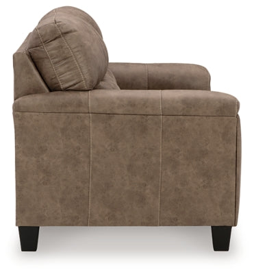 3-Piece Upholstery Package