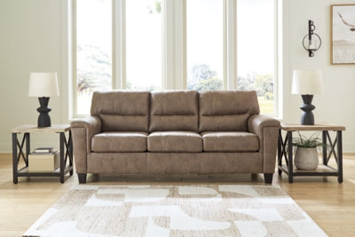 3-Piece Upholstery Package
