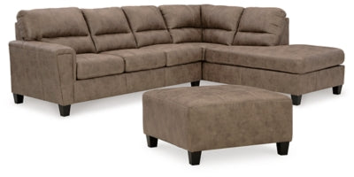 3-Piece Upholstery Package