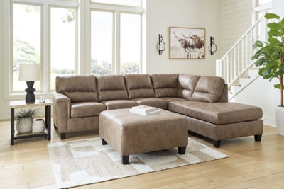3-Piece Upholstery Package