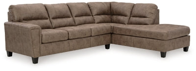 3-Piece Upholstery Package