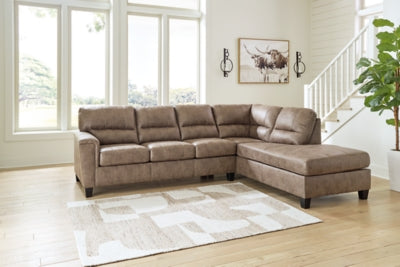 3-Piece Upholstery Package