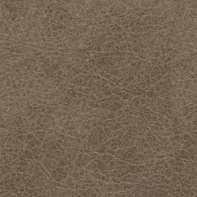 2-Piece Upholstery Package