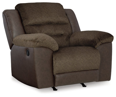 3-Piece Upholstery Package