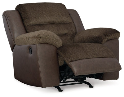3-Piece Upholstery Package