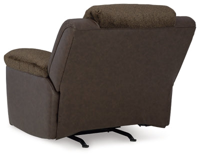3-Piece Upholstery Package