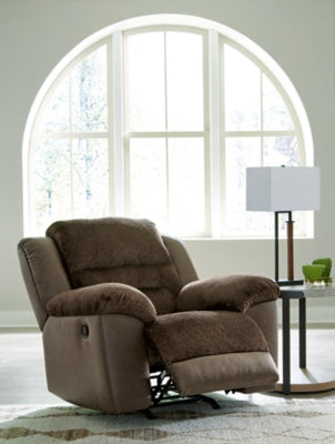 3-Piece Upholstery Package