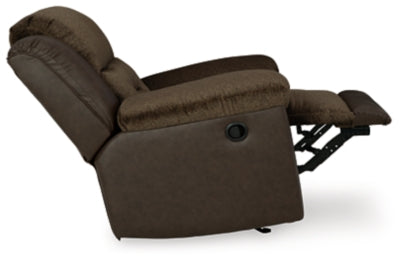 3-Piece Upholstery Package