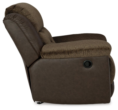 3-Piece Upholstery Package