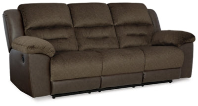 3-Piece Upholstery Package