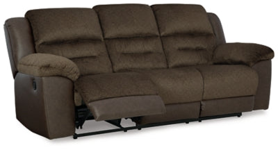 3-Piece Upholstery Package