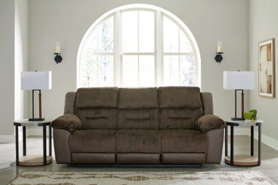 3-Piece Upholstery Package