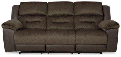 3-Piece Upholstery Package