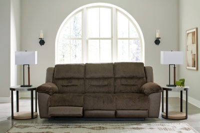 3-Piece Upholstery Package