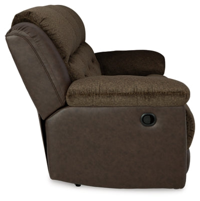 3-Piece Upholstery Package
