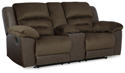 3-Piece Upholstery Package