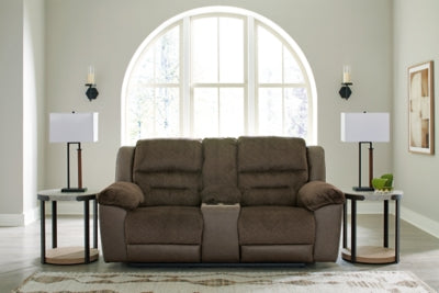 3-Piece Upholstery Package