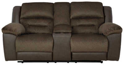 3-Piece Upholstery Package