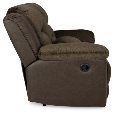 3-Piece Upholstery Package