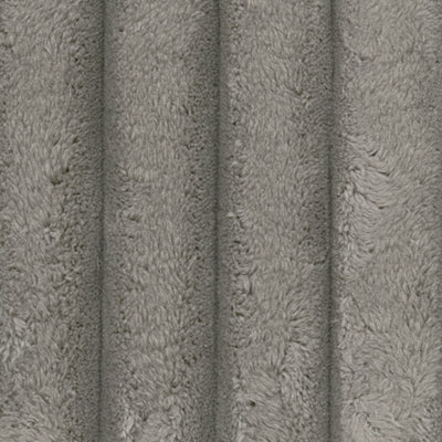 Sillón reclinable giratorio Tie-Breaker