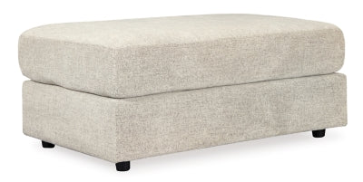 2-Piece Upholstery Package