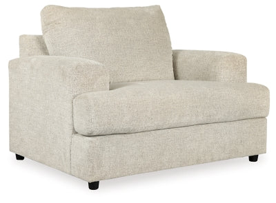 3-Piece Upholstery Package