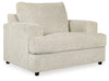 4-Piece Upholstery Package