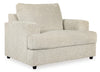 2-Piece Upholstery Package