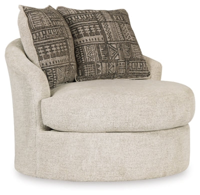 3-Piece Upholstery Package