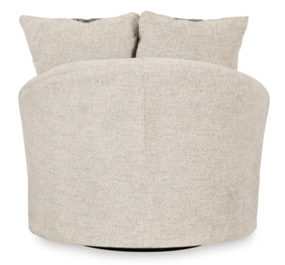 Silla decorativa Soletren