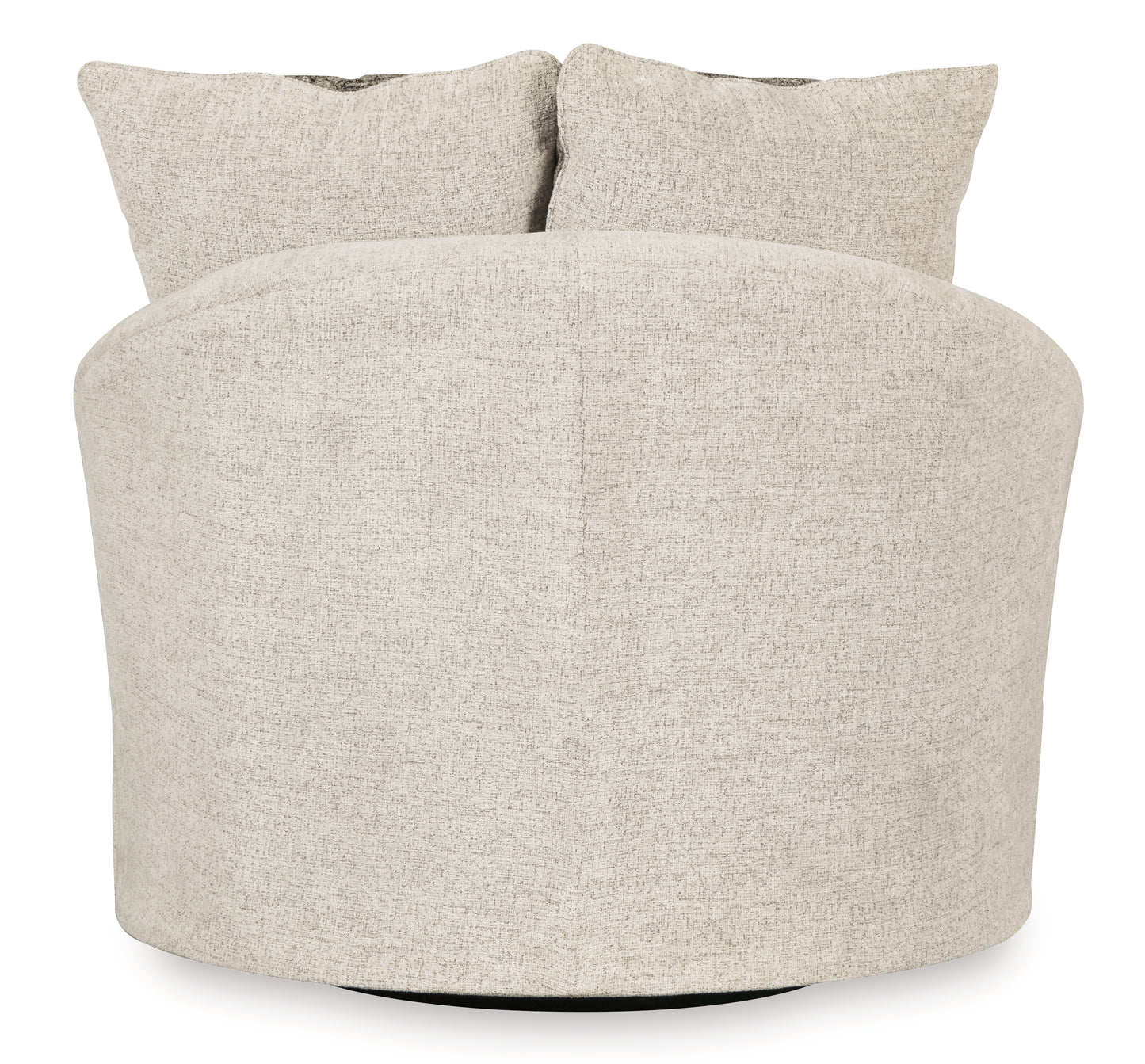 Silla decorativa Soletren