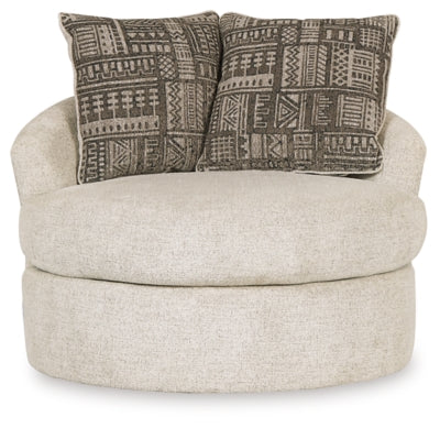 Silla decorativa Soletren