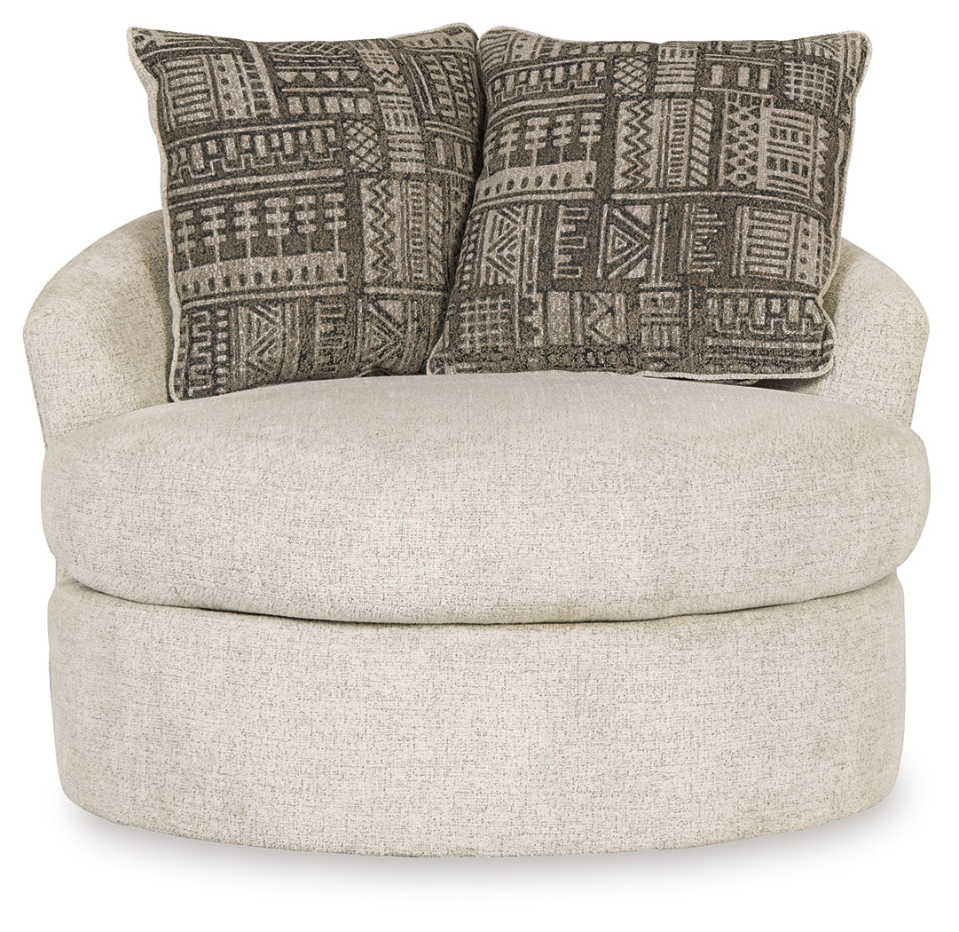 Silla decorativa Soletren