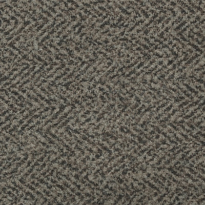 4-Piece Upholstery Package