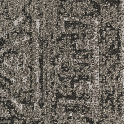 Silla decorativa Soletren